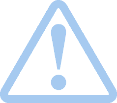 Your IP:216.73.216.28